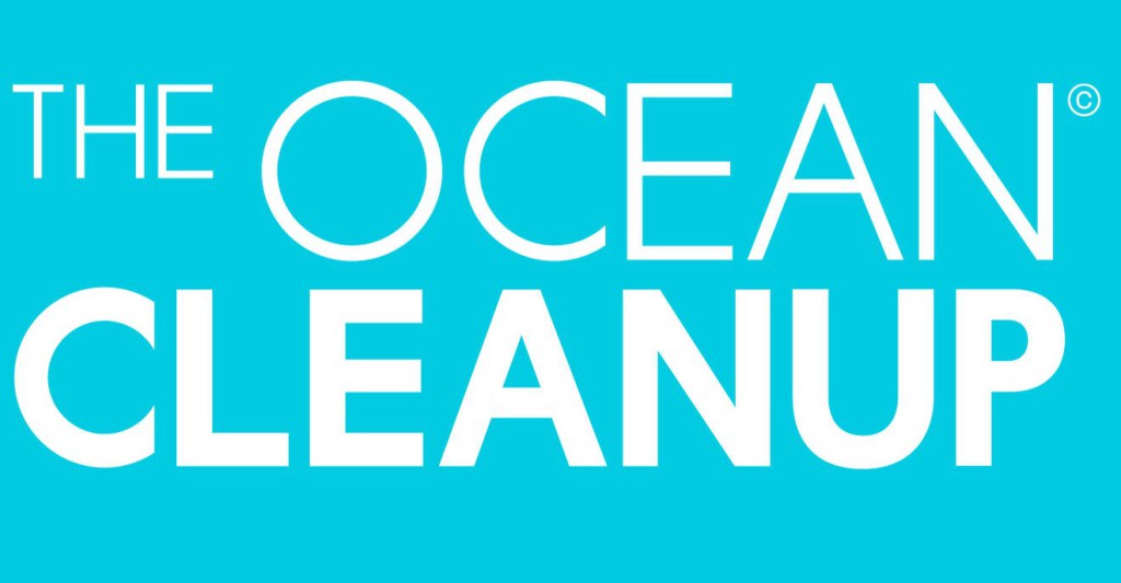 Projekt von Boyan Slat gegen Müll in den Meeren